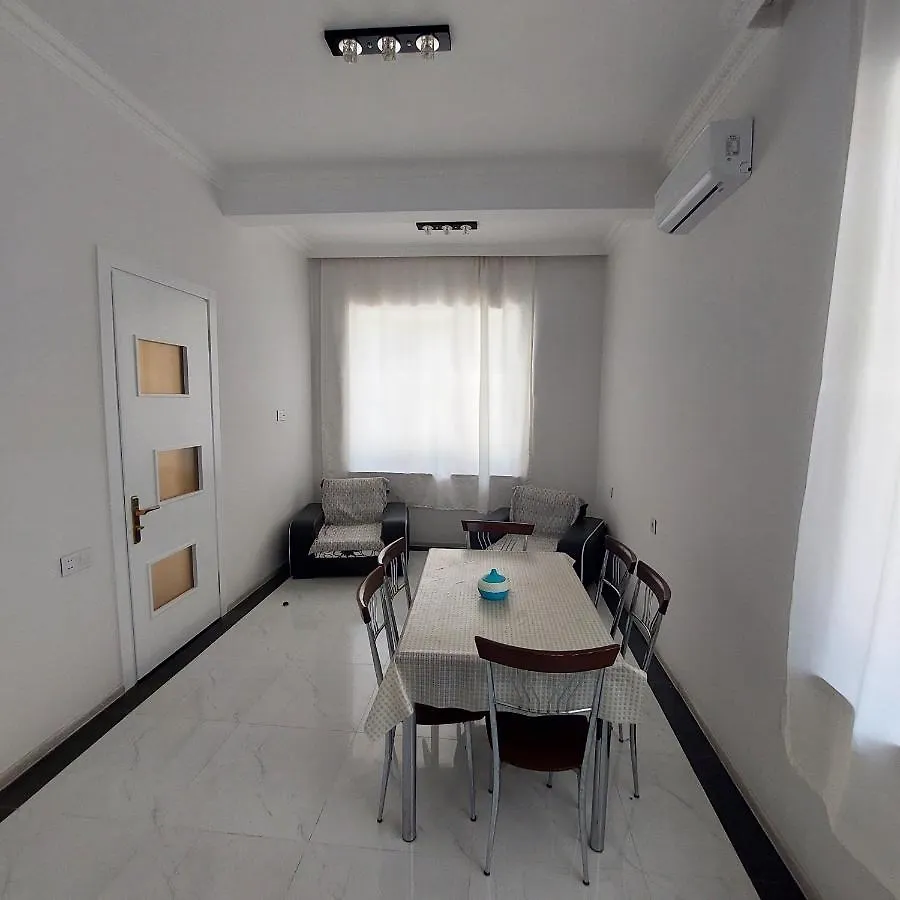 Villa Family , Fresh , Fascinating Baku Aserbaidschan