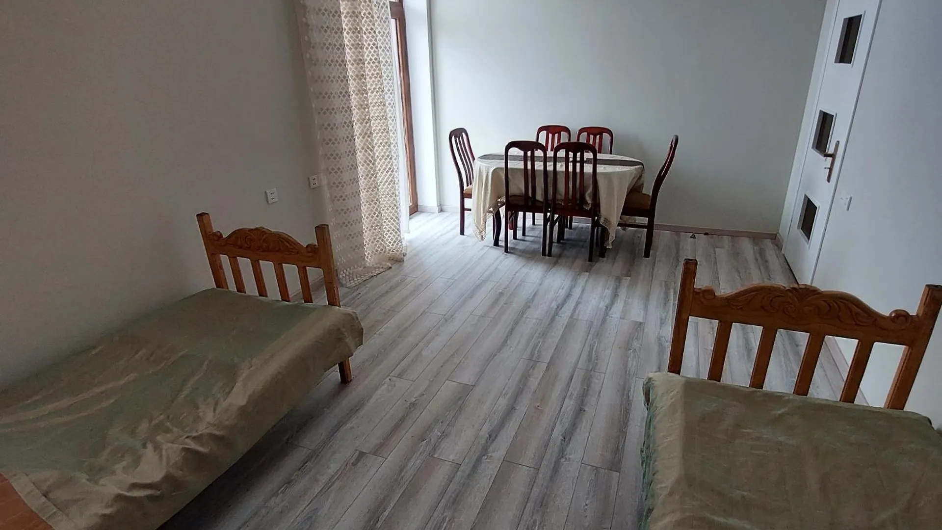 Villa Family , Fresh , Fascinating Baku Aserbaidschan