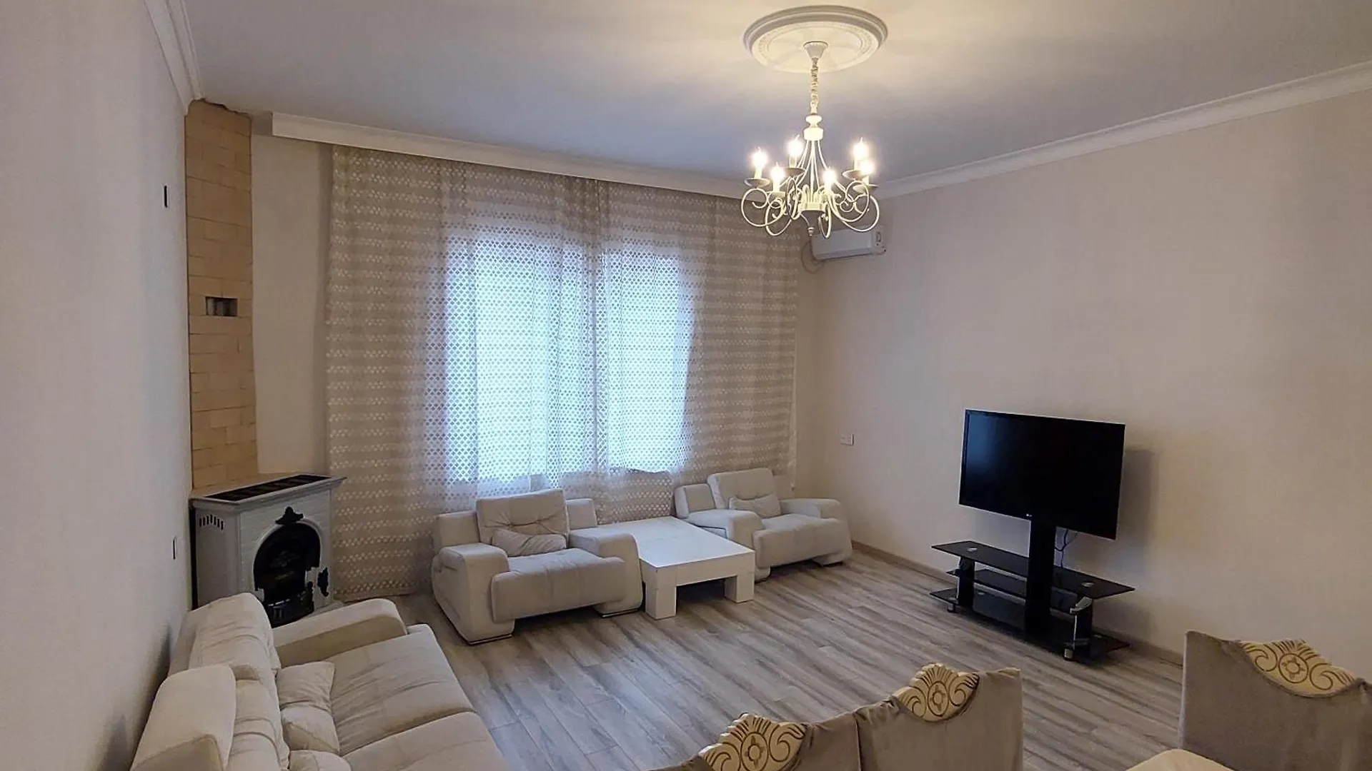 Villa Family , Fresh , Fascinating Baku Aserbaidschan