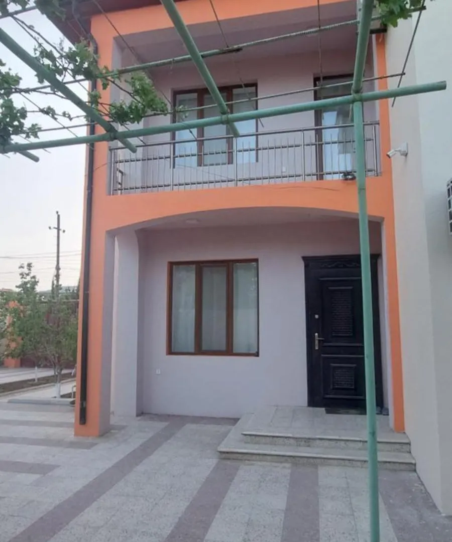 Villa Family , Fresh , Fascinating Baku Ferienhaus