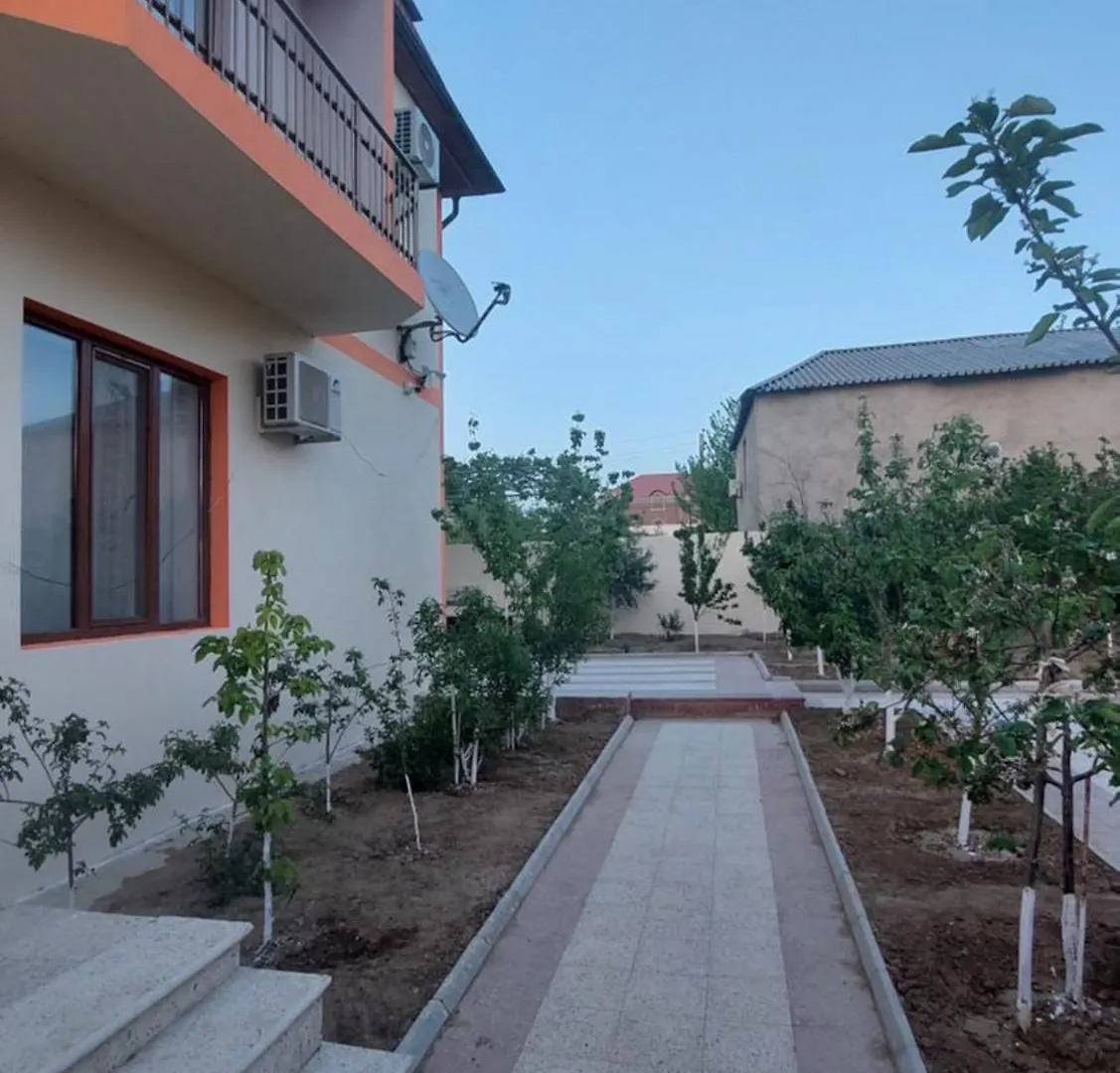 Villa Family , Fresh , Fascinating Baku Aserbaidschan