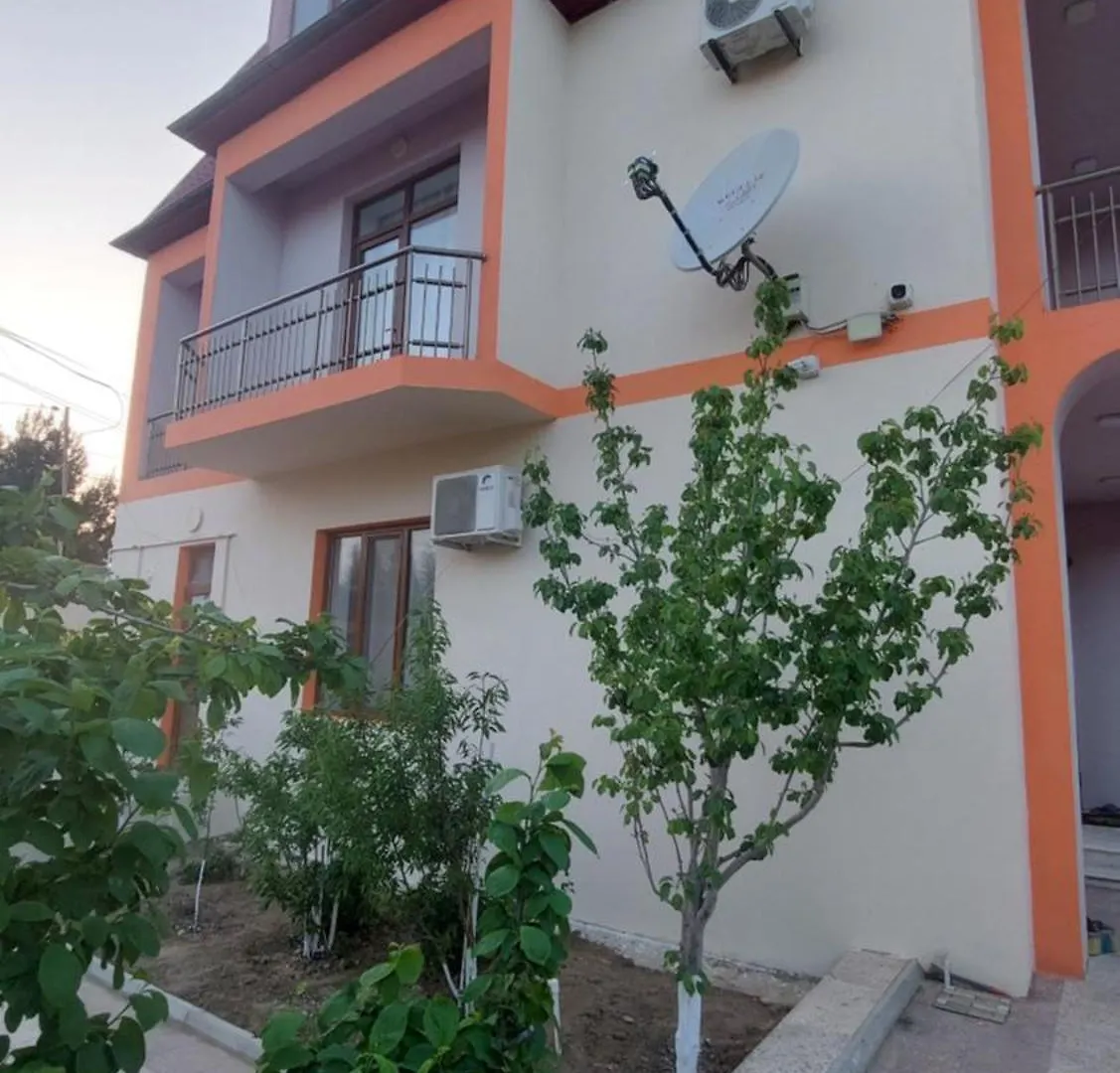 Villa Family , Fresh , Fascinating Baku 0*,  Aserbaidschan
